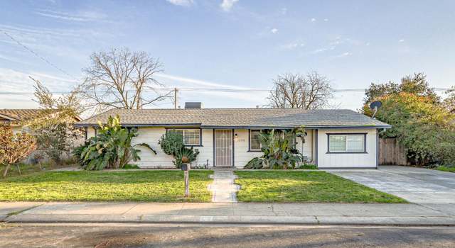 Photo of 1200 Latimer Ave, Modesto, CA 95351