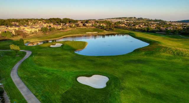 Photo of 1278 Van Gogh Dr, El Dorado Hills, CA 95762