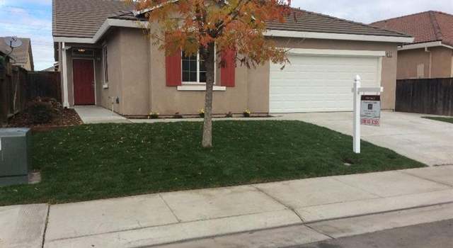 Photo of 3105 Cass Ln, Stockton, CA 95206