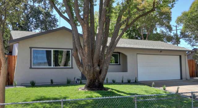 Photo of 9120 Sutton Way, Orangevale, CA 95662