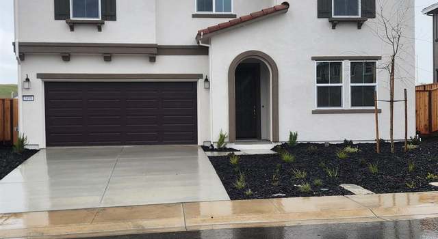 Photo of 5408 Los Meganos Ln, Antioch, CA 94531