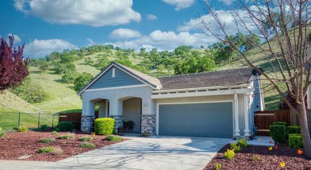 Photo of 9060 Golf Canyon Dr, Patterson, CA 95363