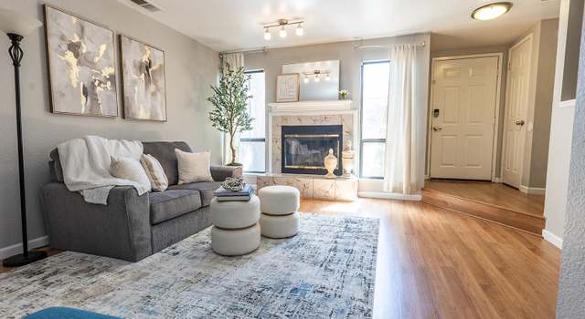 Photo of 4029 Dale Rd Unit D, Modesto, CA 95356