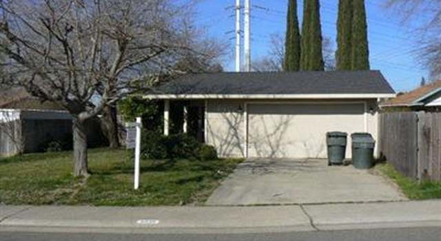 Photo of 6939 Escallonia Dr, Orangevale, CA 95662