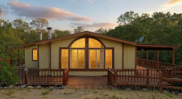 Photo of 16000 Sutter Creek Rd, Sutter Creek, CA 95685