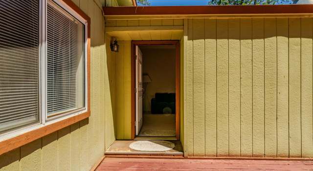Photo of 16000 Sutter Creek Rd, Sutter Creek, CA 95685