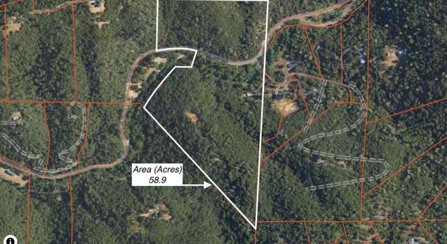 Photo of 16000 Sutter Creek Rd, Sutter Creek, CA 95685