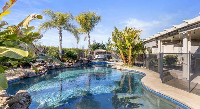 Photo of 400 Baslow Ct, Roseville, CA 95661