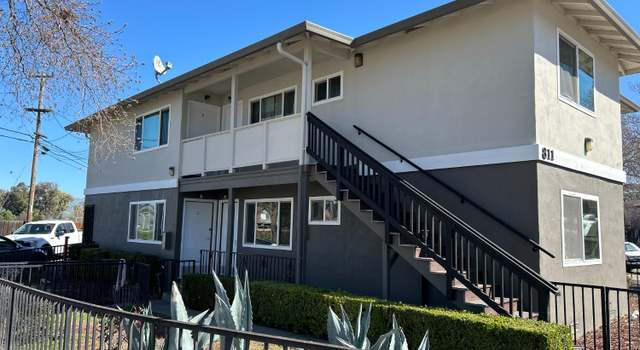Photo of 811 Jeanne Ave, San Jose, CA 95116