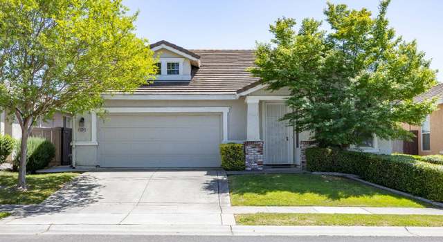 Photo of 1524 Sandmark Dr, Sacramento, CA 95835