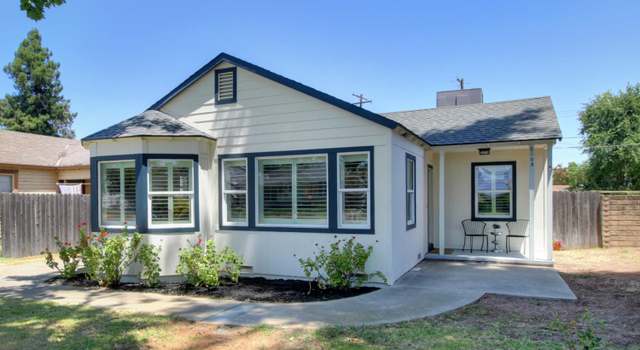 Photo of 2105 Juliesse Ave, Sacramento, CA 95821