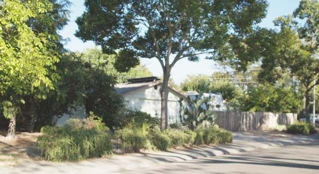 Photo of 2805 Juniper Ave, Stockton, CA 95207