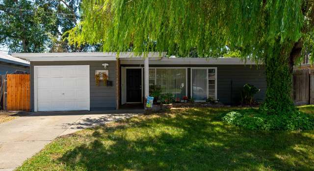 Photo of 1040 Douglas Rd, Stockton, CA 95207