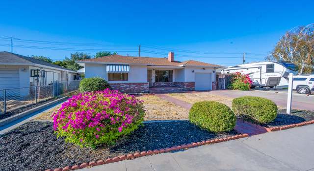 Photo of 425 E Eaton Ave, Tracy, CA 95376
