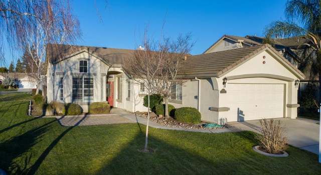 Photo of 410 S Manley Rd, Ripon, CA 95366