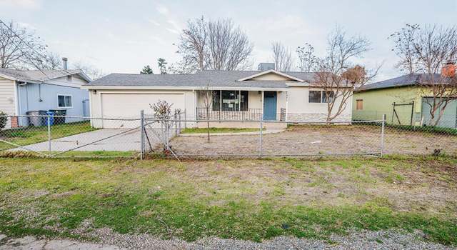 Photo of 5877 Poplar Ave, Olivehurst, CA 95961