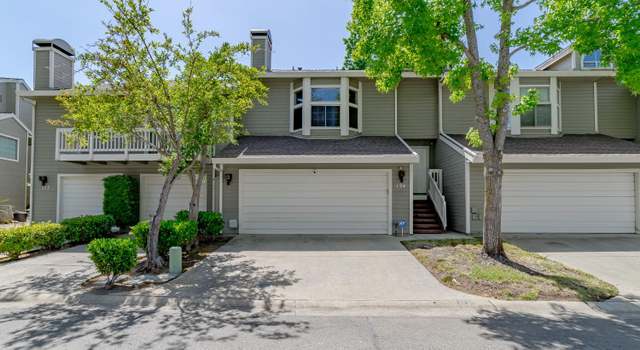 Photo of 124 Valley Oak Dr, Roseville, CA 95678