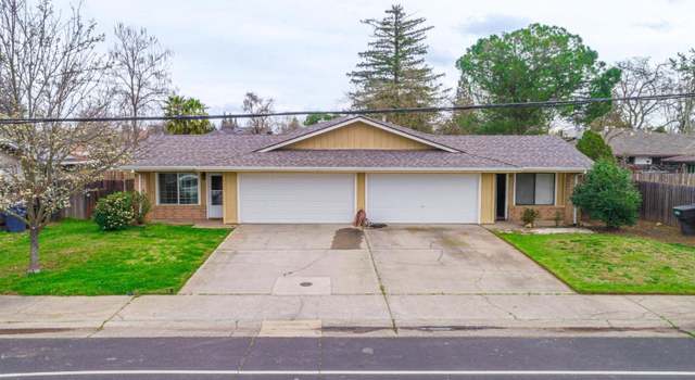 Photo of 3714 Garfield Ave, Carmichael, CA 95608