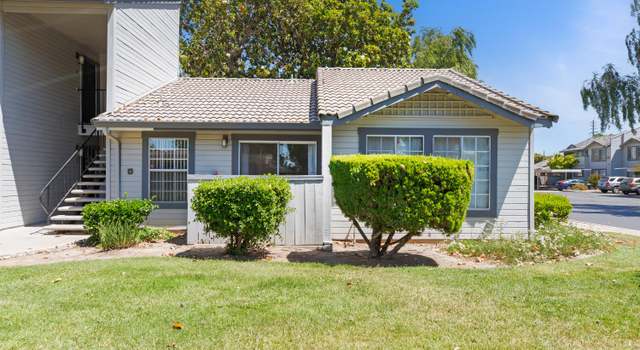 Photo of 3933 Dale Rd Unit A, Modesto, CA 95356