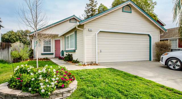 Photo of 1221 Carriage Dr, Woodland, CA 95776