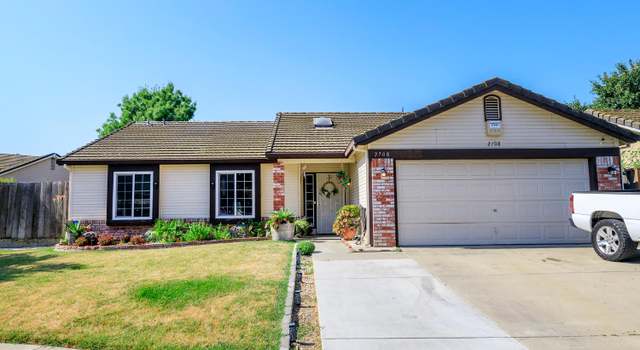 Photo of 2708 Melanie Ct, Ceres, CA 95307
