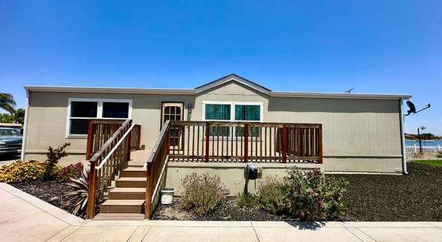 Photo of 4399 Aplicella Ct #49, Manteca, CA 95337