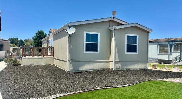Photo of 4399 Aplicella Ct #49, Manteca, CA 95337