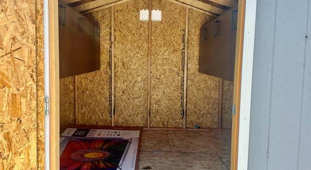 Photo of 4399 Aplicella Ct #49, Manteca, CA 95337