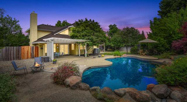 Photo of 1303 Meadowvista Way, Roseville, CA 95661