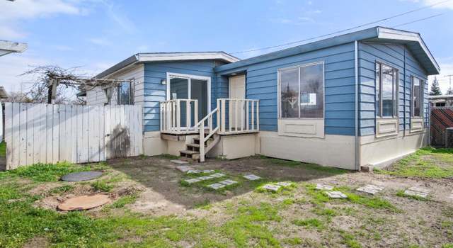 Photo of 5412 Tully Rd, Modesto, CA 95356