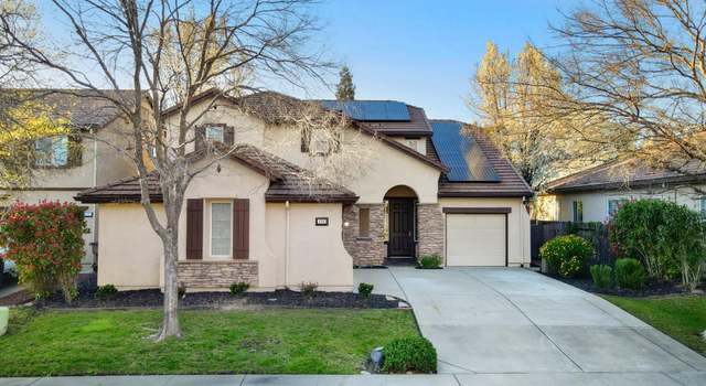 Photo of 108 Candlewood Ct, Lincoln, CA 95648