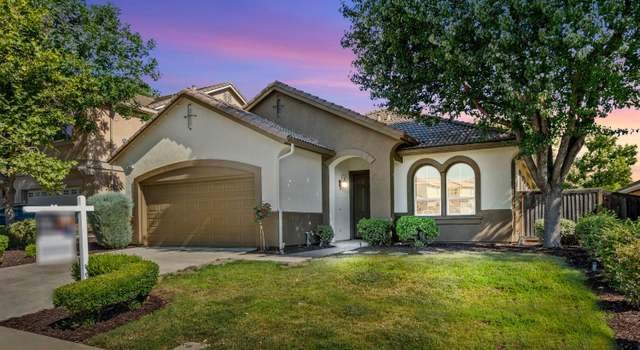 Photo of 9405 California Oak Cir, Patterson, CA 95363