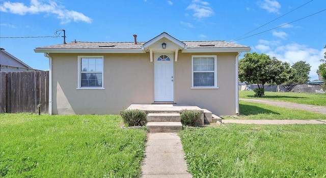 Photo of 9550 Q St, Live Oak, CA 95953