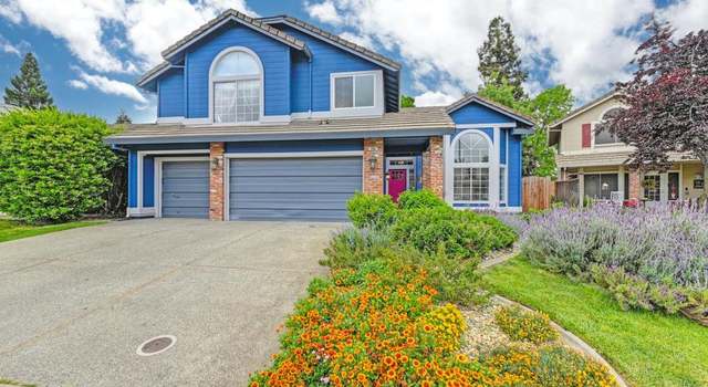 Photo of 406 Shiveley Ct, Roseville, CA 95747