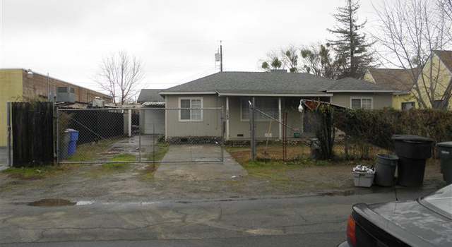Photo of 2380 19th Ave, Sacramento, CA 95822