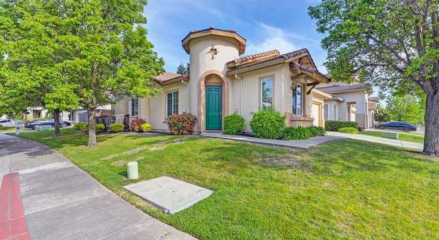 Photo of 4360 Gibraltar St, Sacramento, CA 95834
