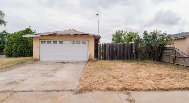 Photo of 5300 Northland Dr, Modesto, CA 95357