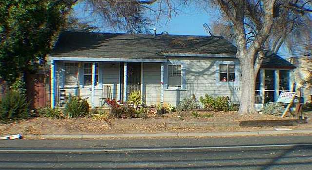 Photo of 4525 Orange Grove Ave, Sacramento, CA 95841