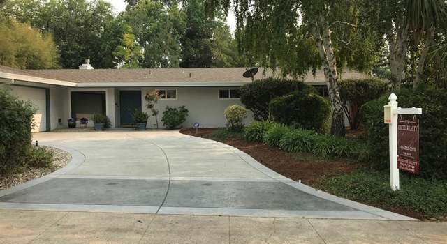Photo of 7992 Wildridge Dr, Fair Oaks, CA 95628