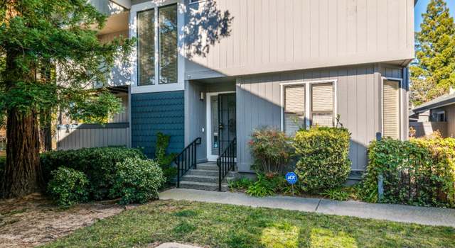 Photo of 8124 Briar Ridge Ln, Citrus Heights, CA 95610