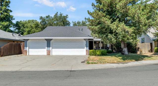 Photo of 908 Sun Valley Ct, Woodland, CA 95776