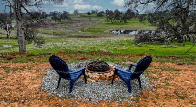 Photo of 0 Briarwood Ln, Wheatland, CA 95692