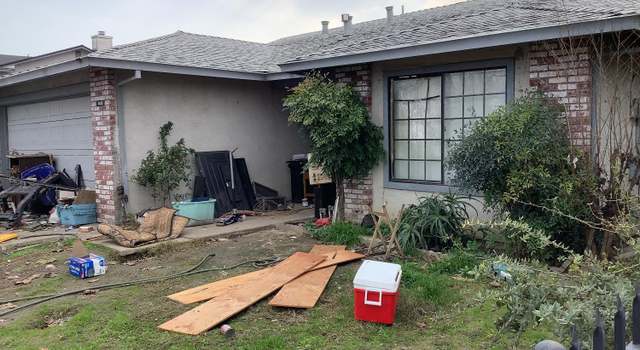 Photo of 1413 Laguna Cir, Stockton, CA 95206