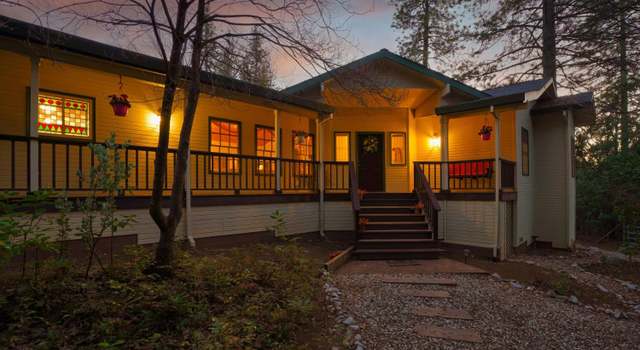 Photo of 21740 Homestead Rd, Pine Grove, CA 95665