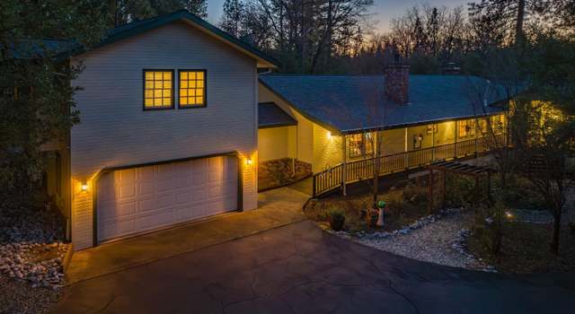 Photo of 21740 Homestead Rd, Pine Grove, CA 95665