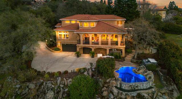 Photo of 9220 Touchstone Ct, Granite Bay, CA 95746