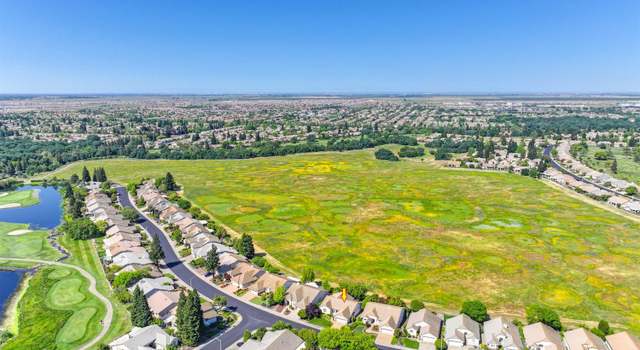 Photo of 7208 Delta Breeze Ln, Roseville, CA 95747