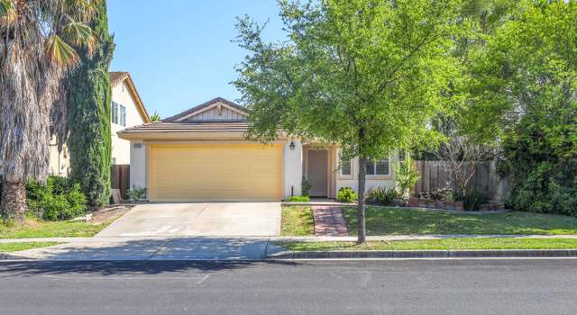 Photo of 3735 Solomon Island Rd, West Sacramento, CA 95691