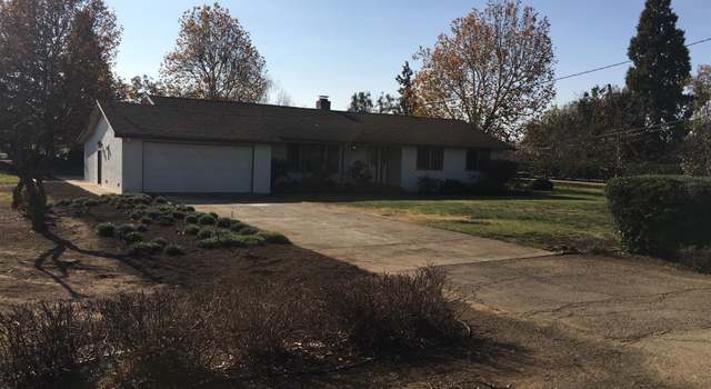 Photo of 17010 E Front St, Linden, CA 95236