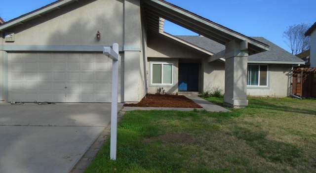 Photo of 528 Cormorant Dr, Modesto, CA 95354